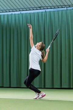 Bild 50 - 7. Wilson Cup